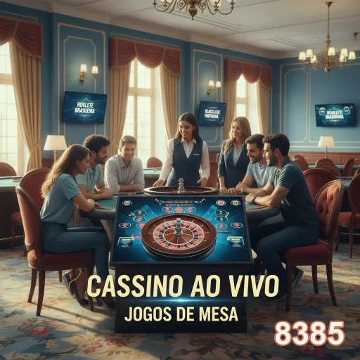 Ilustração de Inovação Constante