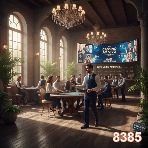 Ilustração de Experiência de Uso Simples e Eficiente