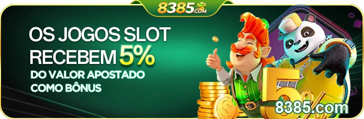 Jogador desfrutando de serviços VIP em plataforma mobile