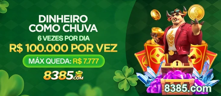 Membro VIP desfrutando de benefícios exclusivos