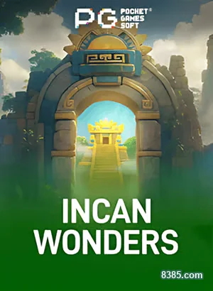 8385.com: Cadastre-se Aproveite nossos serviços VIP exclusivos no 8385.com