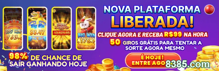 Membro VIP acessando área de proteção de dados seguros