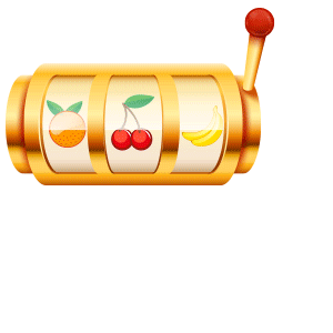 8385.com destaque especial